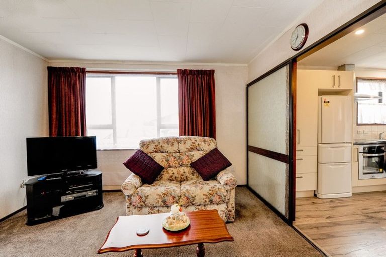 Photo of property in 26 David Street, Caversham, Dunedin, 9012