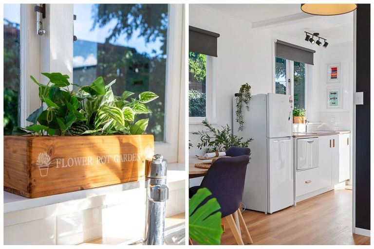 Photo of property in 20b Alverstoke Road, Parkvale, Tauranga, 3112