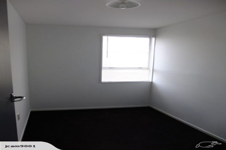 Photo of property in 3/21 Seddon Street, Sydenham, Christchurch, 8023