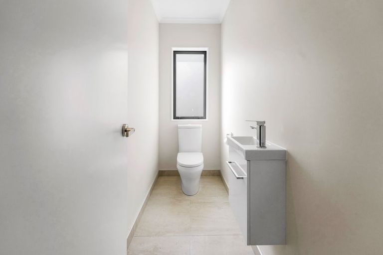 Photo of property in 9 Leathem Crescent, Pokeno, 2402