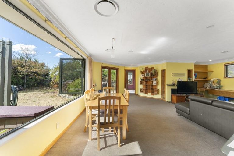Photo of property in 172 Waenga Drive, Cromwell, 9310