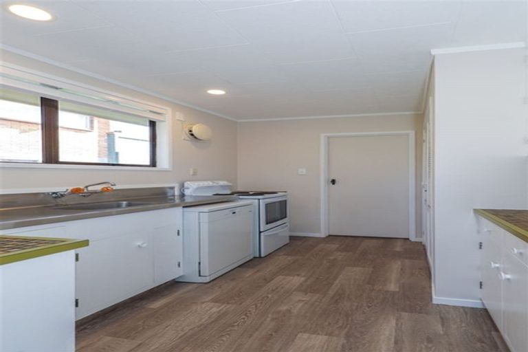 Photo of property in 25 Mcvie Road, Huntly, 3700