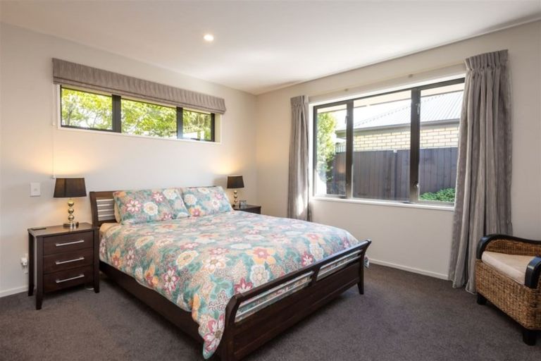 Photo of property in 95 Saint Lukes Street, Woolston, Christchurch, 8062