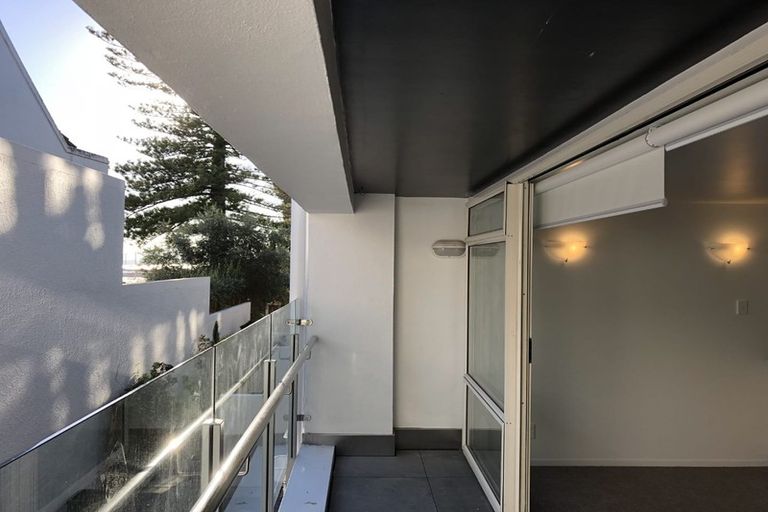 Photo of property in G19/30 York Street, Parnell, Auckland, 1052