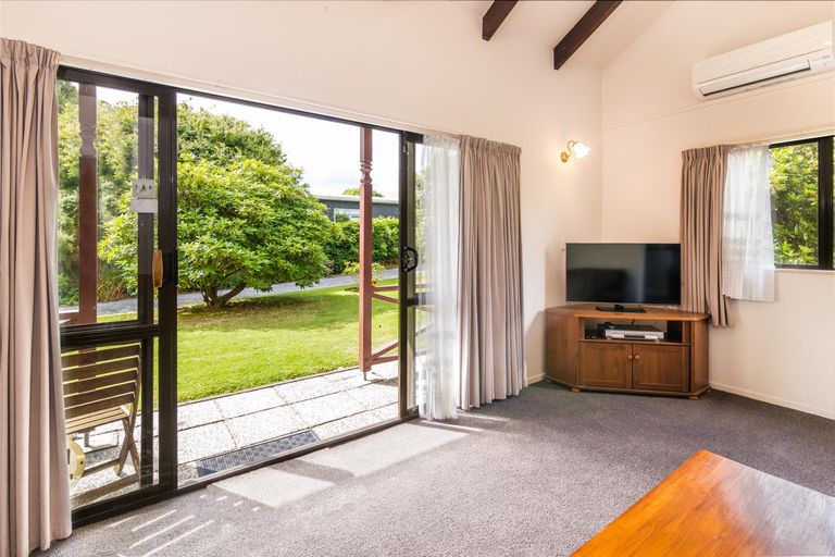 Photo of property in 187b Tamamutu Street, Taupo, 3330