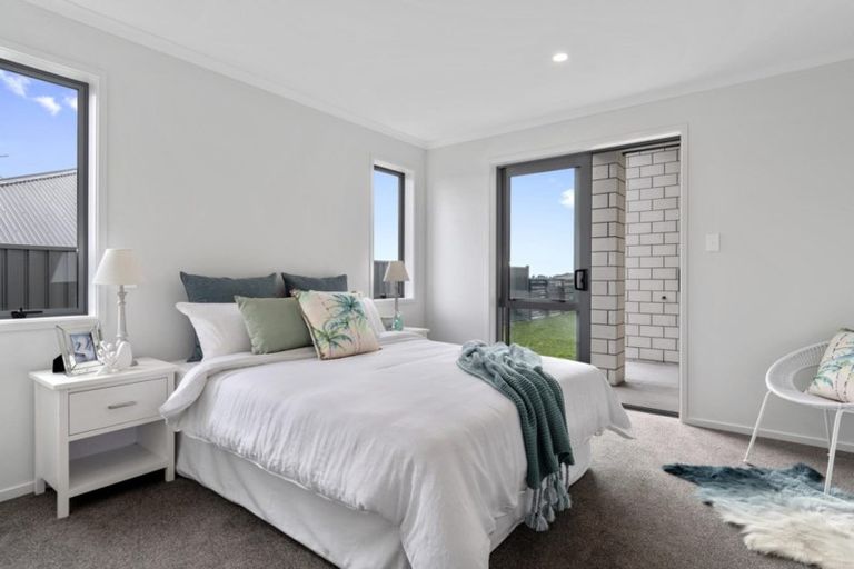 Photo of property in 10 Te Ranga Memorial Drive, Pyes Pa, Tauranga, 3112