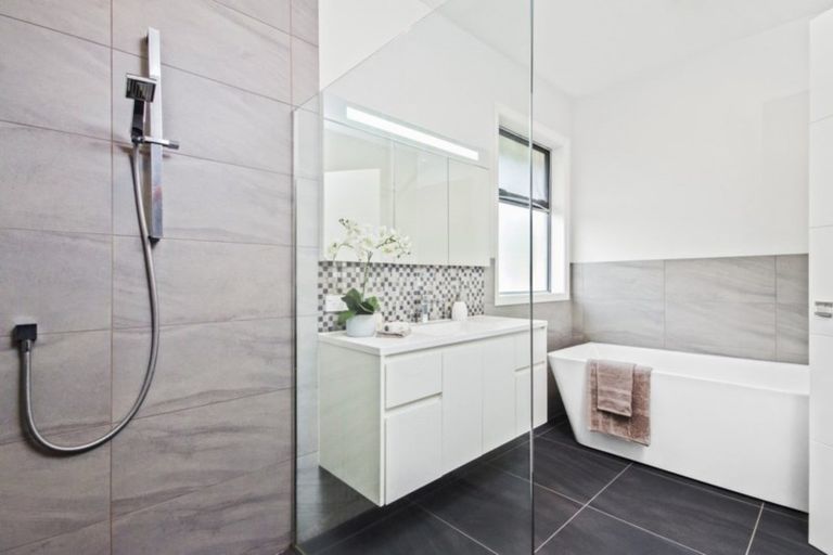 Photo of property in 96 Dyke Road, Karaka, Papakura, 2580