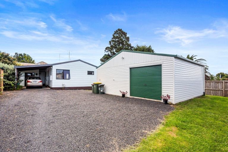 Photo of property in 7b Fairview Road, Katikati, 3129