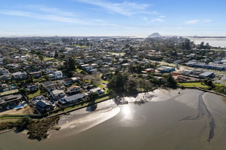 Photo of property in 41 Scantlebury Street, Tauranga South, Tauranga, 3112