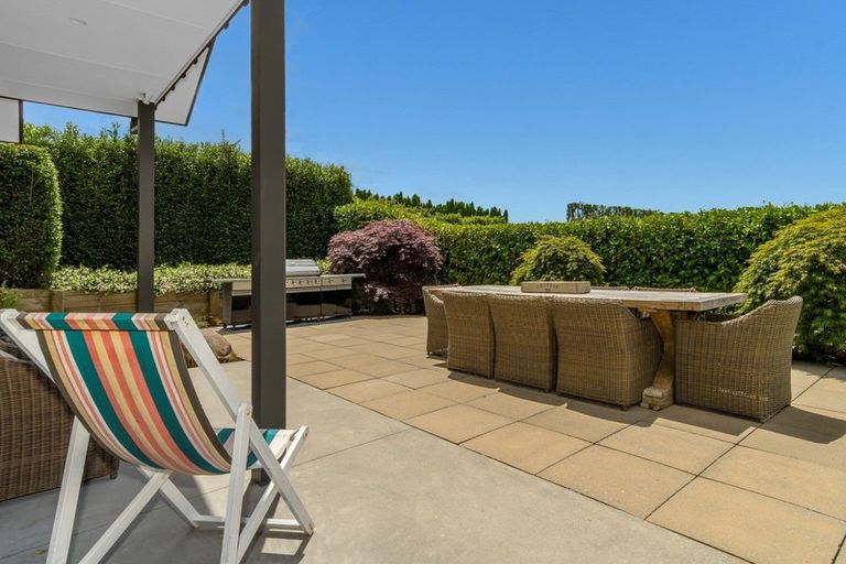 Photo of property in 20 Plane Tree Lane, Tauriko, Tauranga, 3110