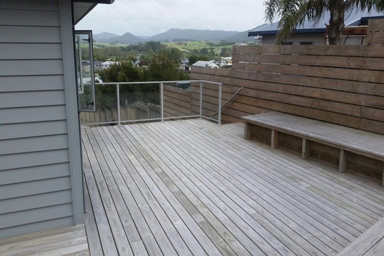 Photo of property in 3 Anchorage Road, Mangawhai Heads, Mangawhai, 0505