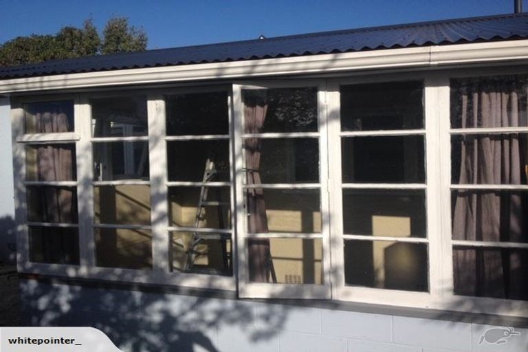 Photo of property in 41 Jutland Street, North New Brighton, Christchurch, 8083