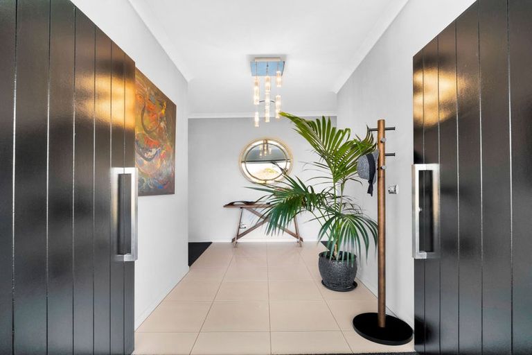 Photo of property in 26 Aberdeen Road, Prebbleton, 7604