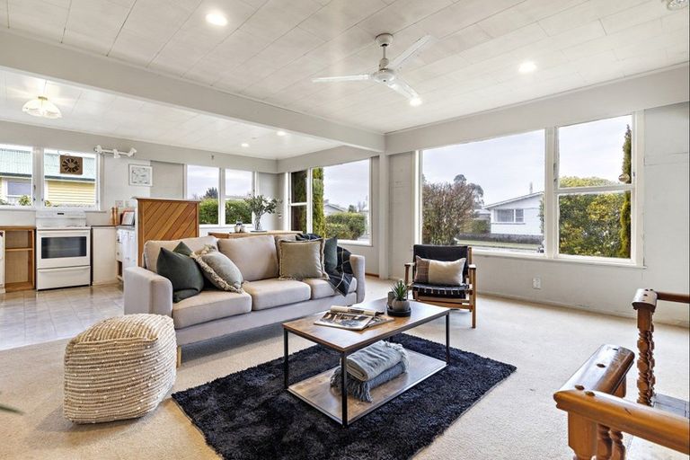 Photo of property in 25 Daniell Street, Solway, Masterton, 5810