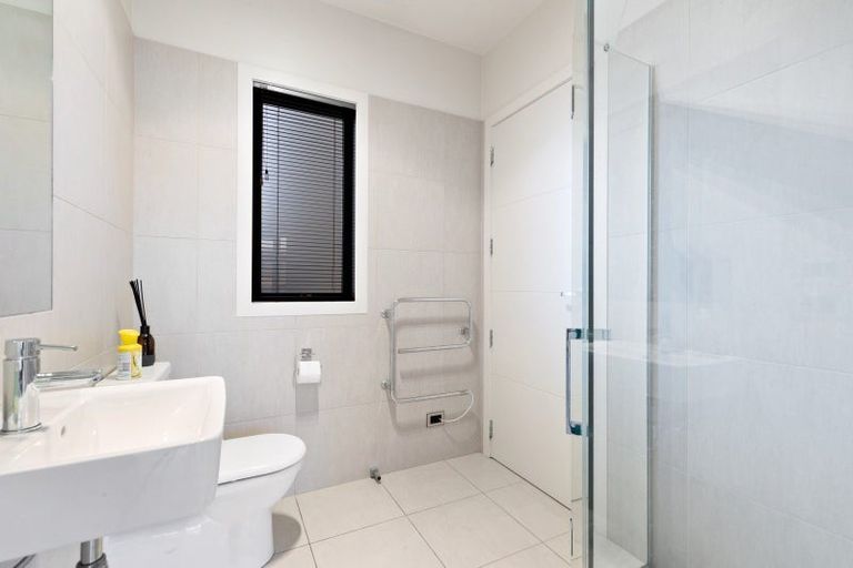 Photo of property in 1 Scott Terrace, Cromwell, 9310