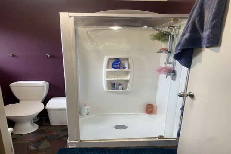 Photo of property in 81 Parnell Heights, Kelvin Grove, Palmerston North, 4414