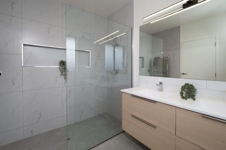 Photo of property in 4 Strowan Avenue, Elgin, Ashburton, 7700