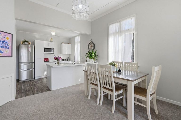 Photo of property in 112 Kitchener Street, Gore, 9710
