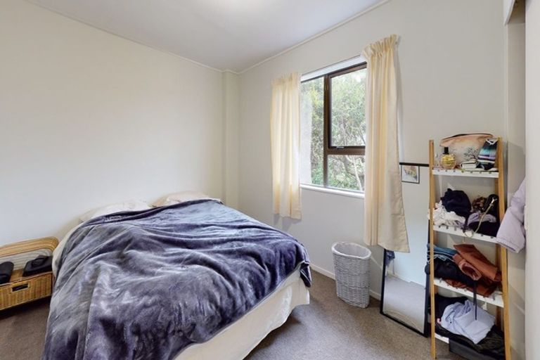 Photo of property in 7/124 Hataitai Road, Hataitai, Wellington, 6021