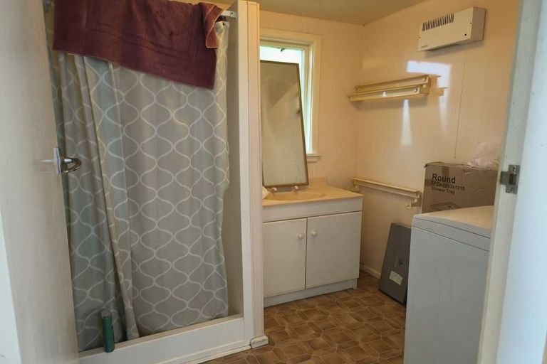 Photo of property in 58 Bayview Road, Charteris Bay, Lyttelton, 8971