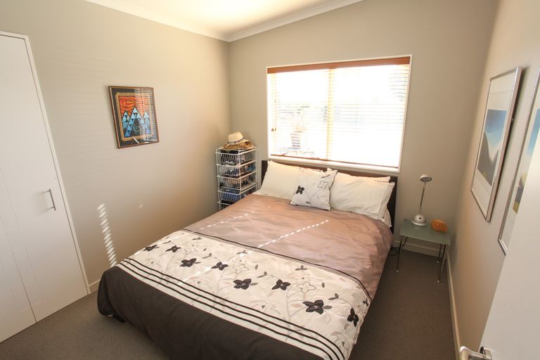 Photo of property in 15 Bay View Road, Raglan, 3225