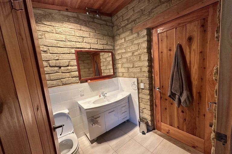 Photo of property in 7 Valencia Place, Matapouri, Whangarei, 0173