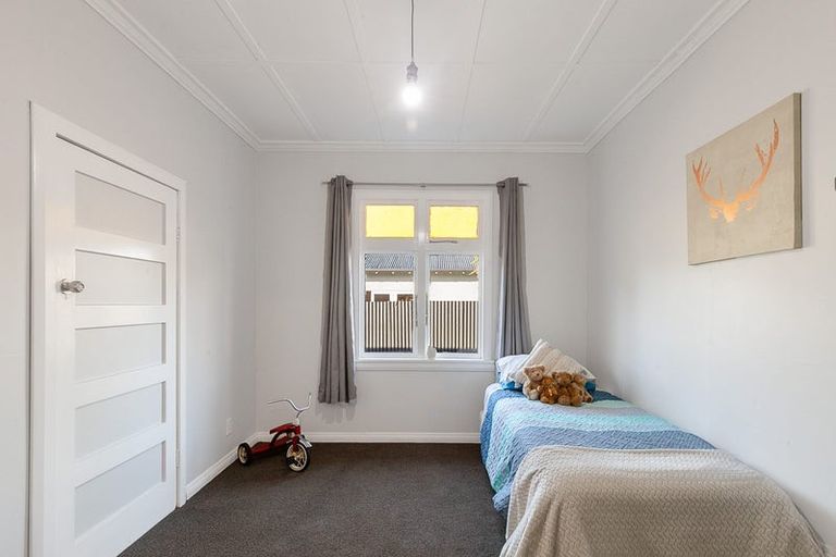 Photo of property in 85 Poole Street, Motueka, 7120