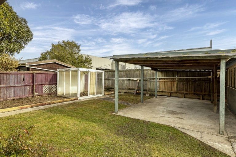 Photo of property in 103 Woodbury Street, Russley, Christchurch, 8042