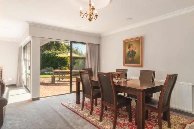 Photo of property in 3a Duncan Street, Glenholme, Rotorua, 3010