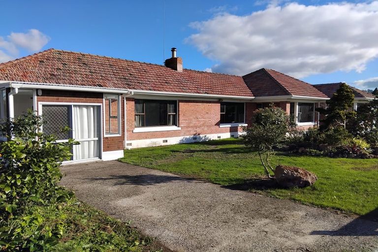 Photo of property in 34 Keyte Street, Kensington, Whangarei, 0112