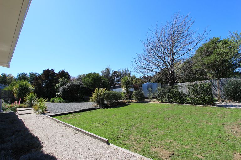 Photo of property in 16c Rousehill Street, Renwick, 7204