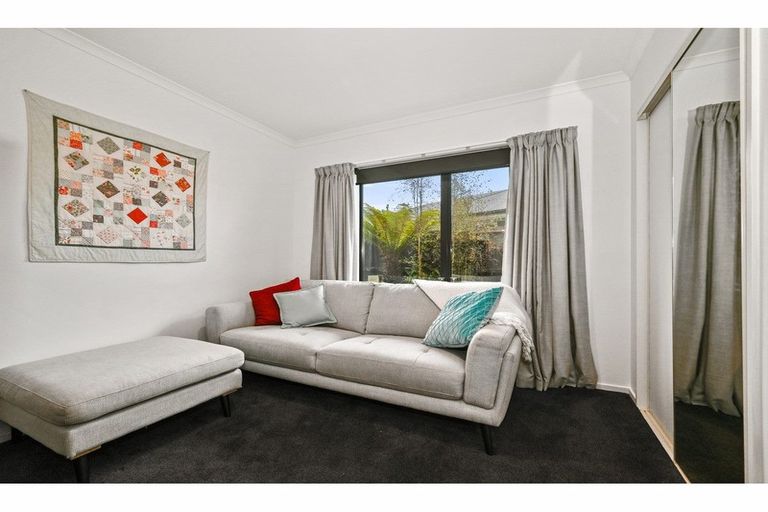 Photo of property in 11 Armour Place, Halswell, Christchurch, 8025