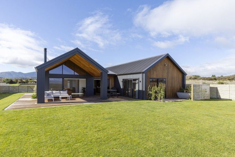 Photo of property in 29 Kopakopa Crescent, Wharewaka, 3330