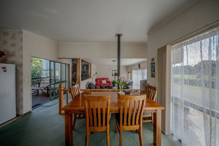 Photo of property in 12a Dominion Road, Kaitaia, 0410