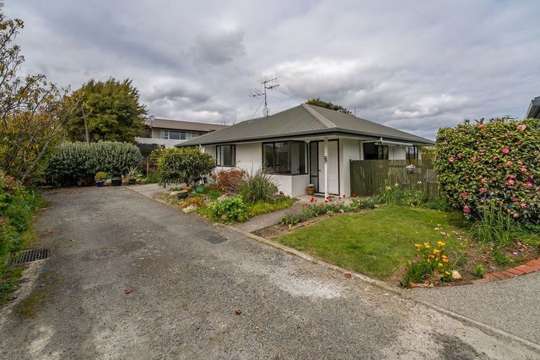 Photo of property in 5b Awatea Place, Tahunanui, Nelson, 7011