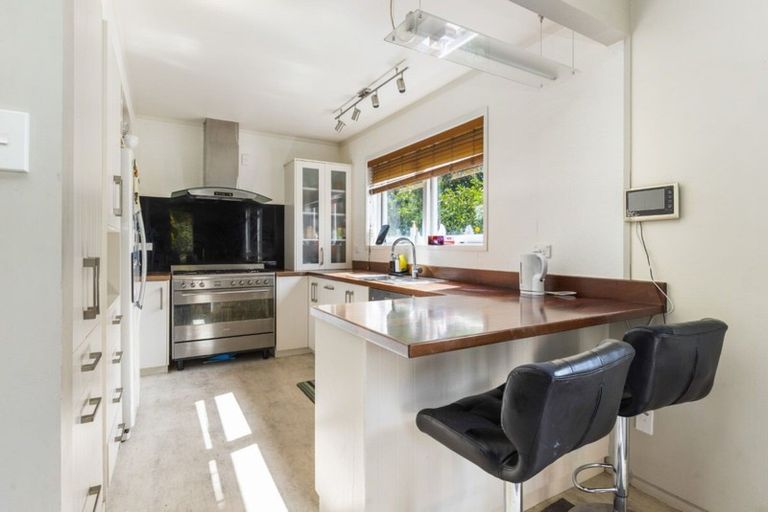 Photo of property in 17 Jennifer Place, Chartwell, Hamilton, 3210