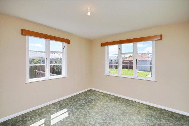 Photo of property in 5 Coulter Street, Linwood, Christchurch, 8062