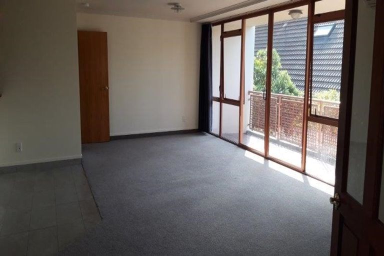 Photo of property in 5/90 Springfield Road, St Albans, Christchurch, 8014
