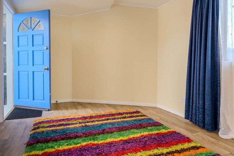 Photo of property in 93 Settlers Way, Okaihau, 0475