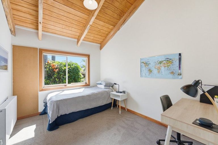 Photo of property in 72d Wairau Road, Oakura, 4314