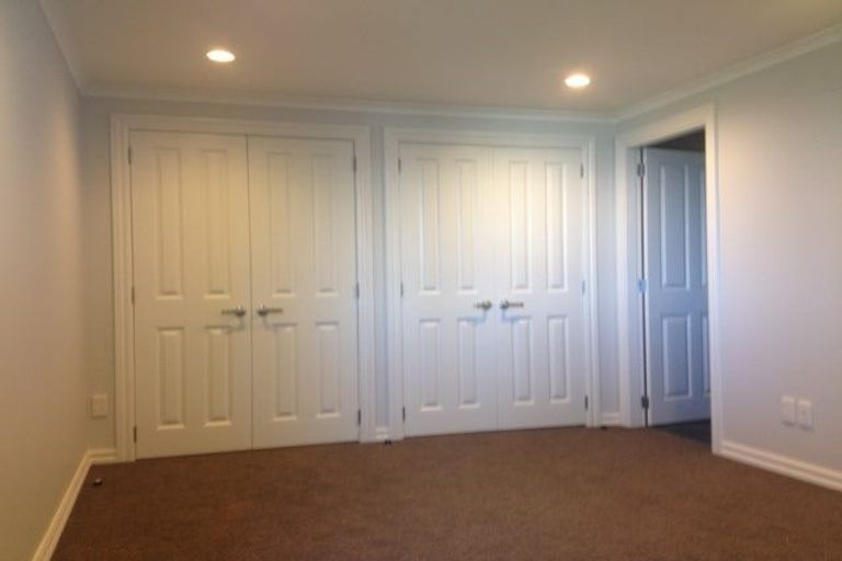 Photo of property in 1/231 The Terrace, Wellington Central, Wellington, 6011