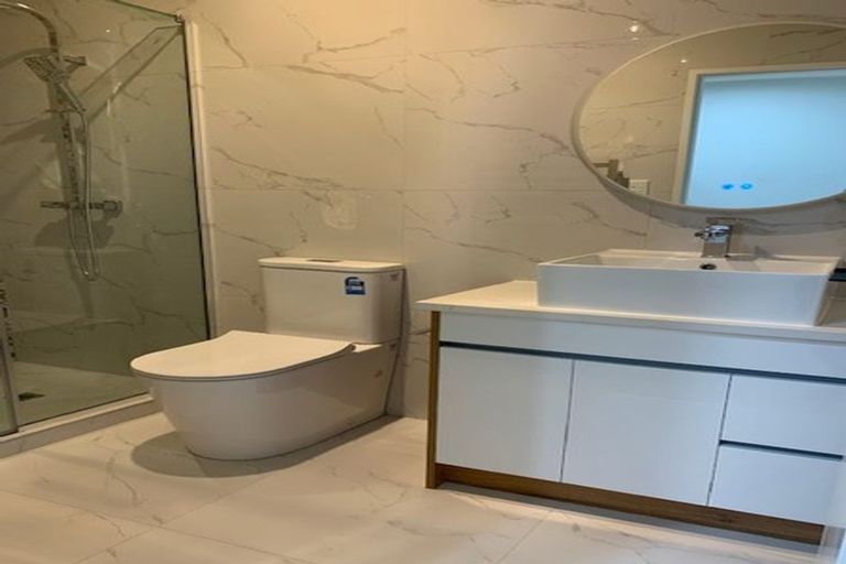 Photo of property in 5 Aklander Rise, Flat Bush, Auckland, 2019