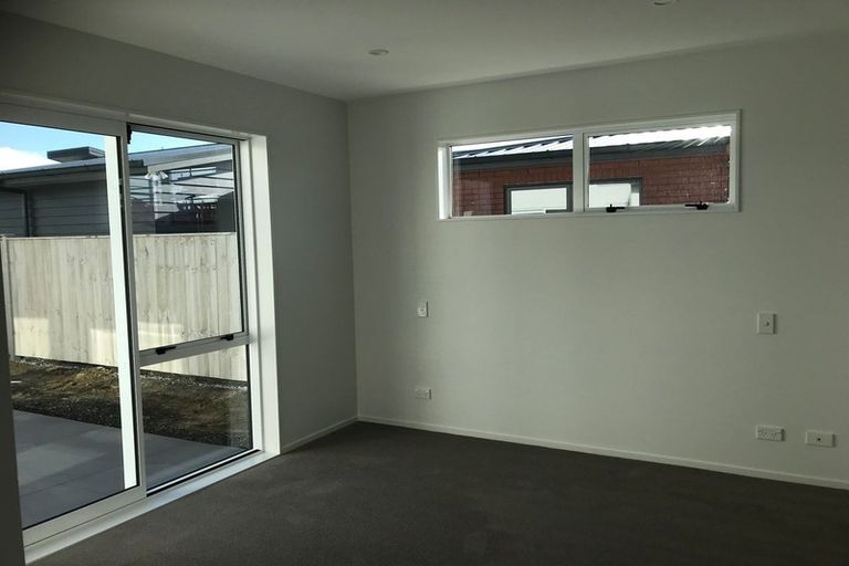 Photo of property in 80 Te Napi Drive, Takanini, 2112