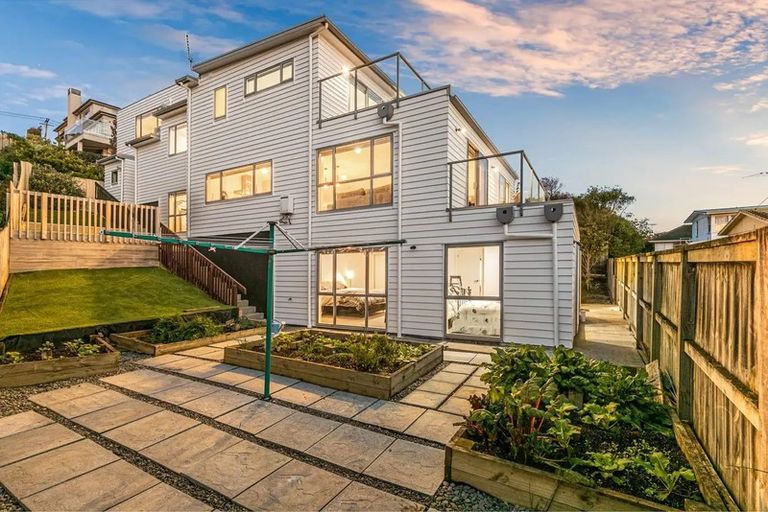 Photo of property in 70 Spencer Street, Remuera, Auckland, 1050
