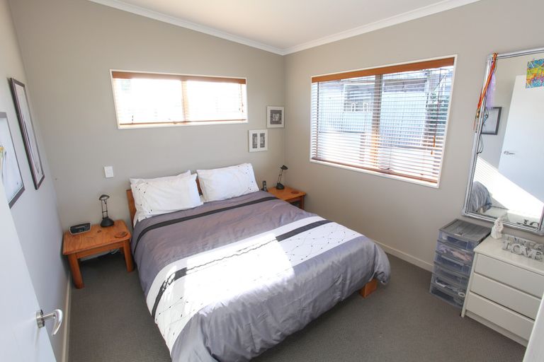 Photo of property in 15 Bay View Road, Raglan, 3225