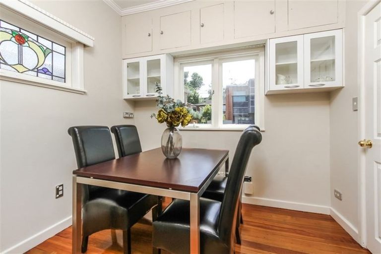 Photo of property in 16 Peary Road, Mount Eden, Auckland, 1024