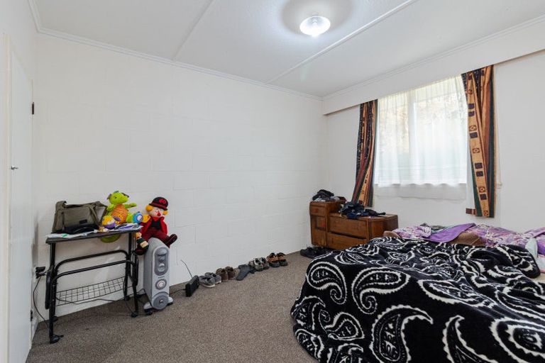 Photo of property in 27c Campbell Street, Whanganui, 4500