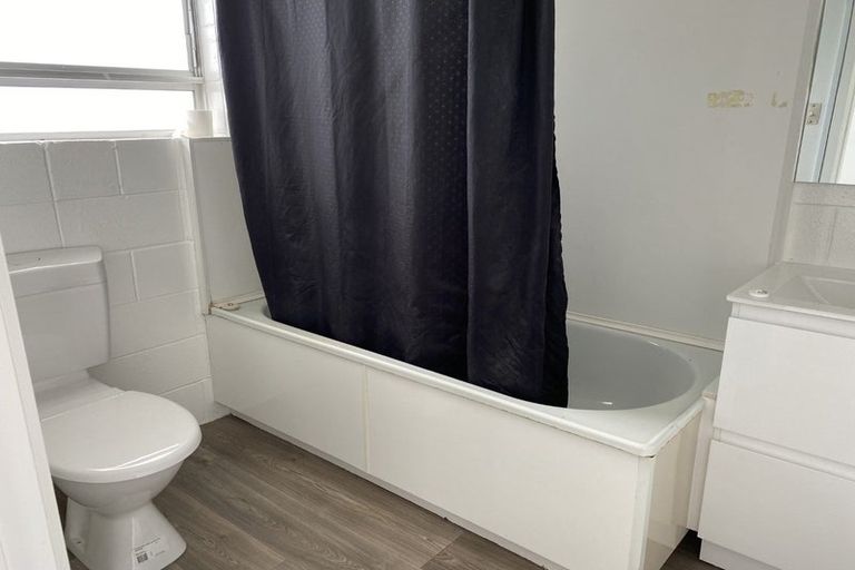 Photo of property in 8/36 Wellington Street, Hamilton East, Hamilton, 3216