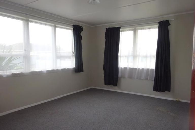 Photo of property in 9 Bristol Place, Flaxmere, Hastings, 4120