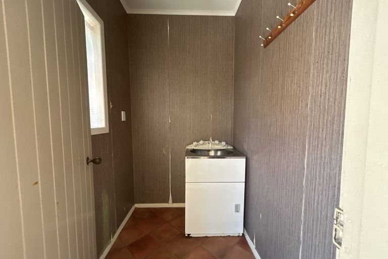 Photo of property in 14 Savage Crescent, West End, Palmerston North, 4412